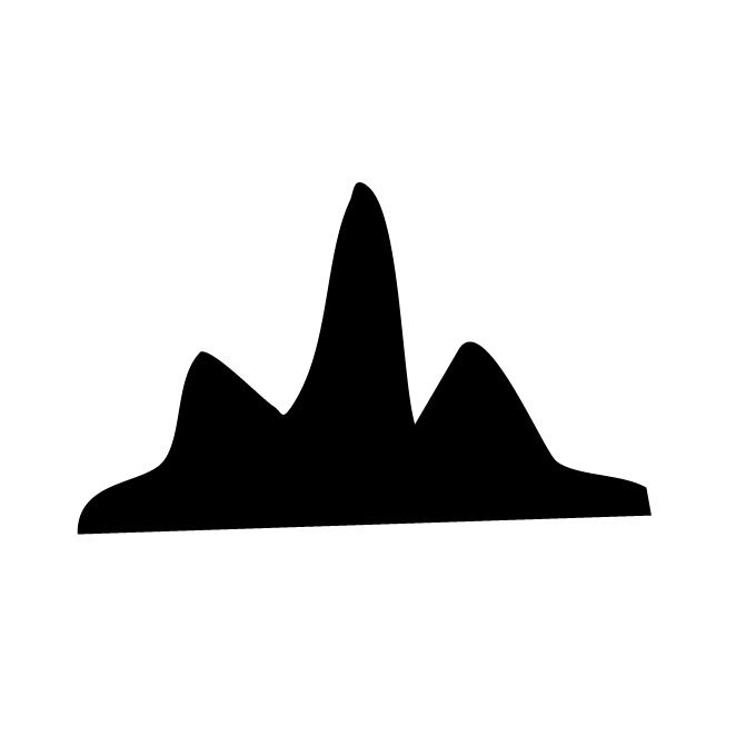 丁再献的金文