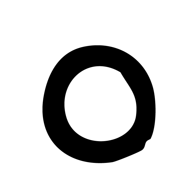 丁再献的骨刻文