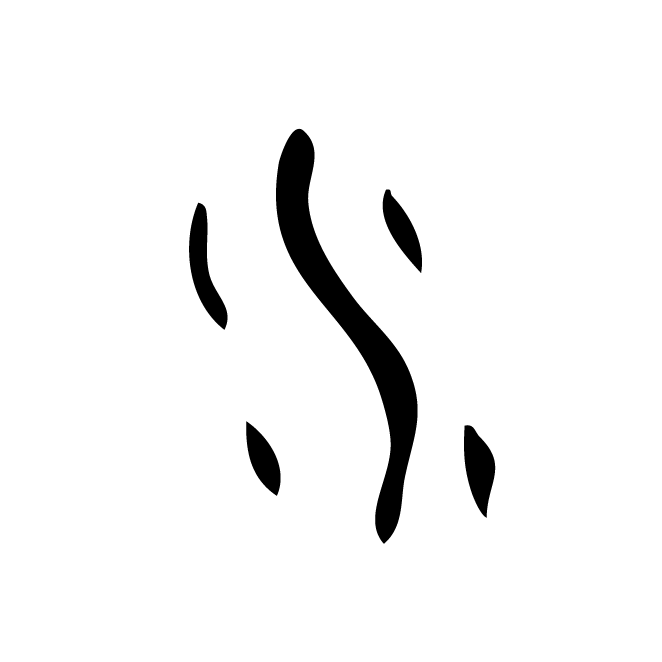 丁再献的金文